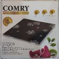 ترازو دیجیتال