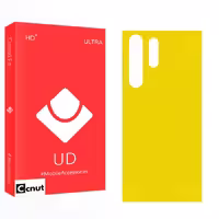 محافظ صفحه نمایش حریم شخصی کوکونات مدل UD S22 مناسب برای گوشی موبایل سامسونگ Galaxy S22 Ultra 5G | کالا برتری