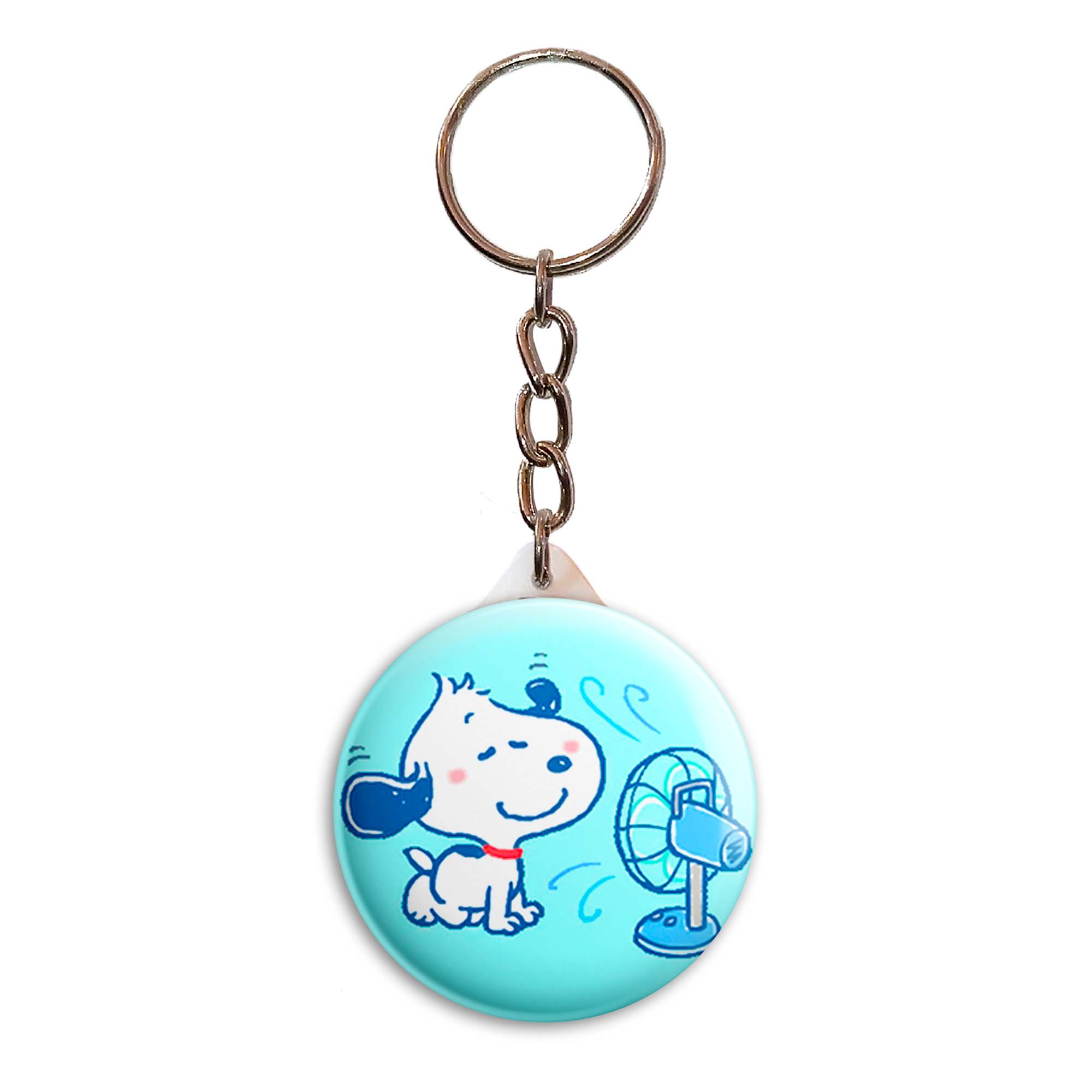 جاکلیدی پرمانه طرح اسنوپی کد pmy.14480