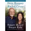 کتاب Smart Money Smart Kids اثر جمعی از نویسندگان انتشارات Ramsey Press