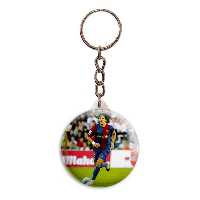 جاکلیدی پرمانه طرح پویول کد pmy.17561