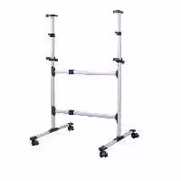 پایه تخته وایت برد شیدکو