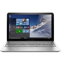 لپ تاپ اچ پی مدل 000 با پردازنده i7 و صفحه نمایش فول اچ دی