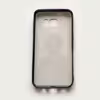 کاور طرح بازی مرکب مدل 06707 مناسب برای گوشی موبایل سامسونگ Galaxy S7edge