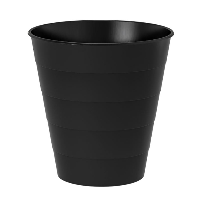 سطل زباله ایکیا مدل FNISS ظرفیت 10 لیتر