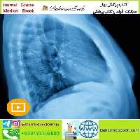 UCSF Thoracic Imaging 2023 Videos price 30€ - کتاب پزشکی بهار