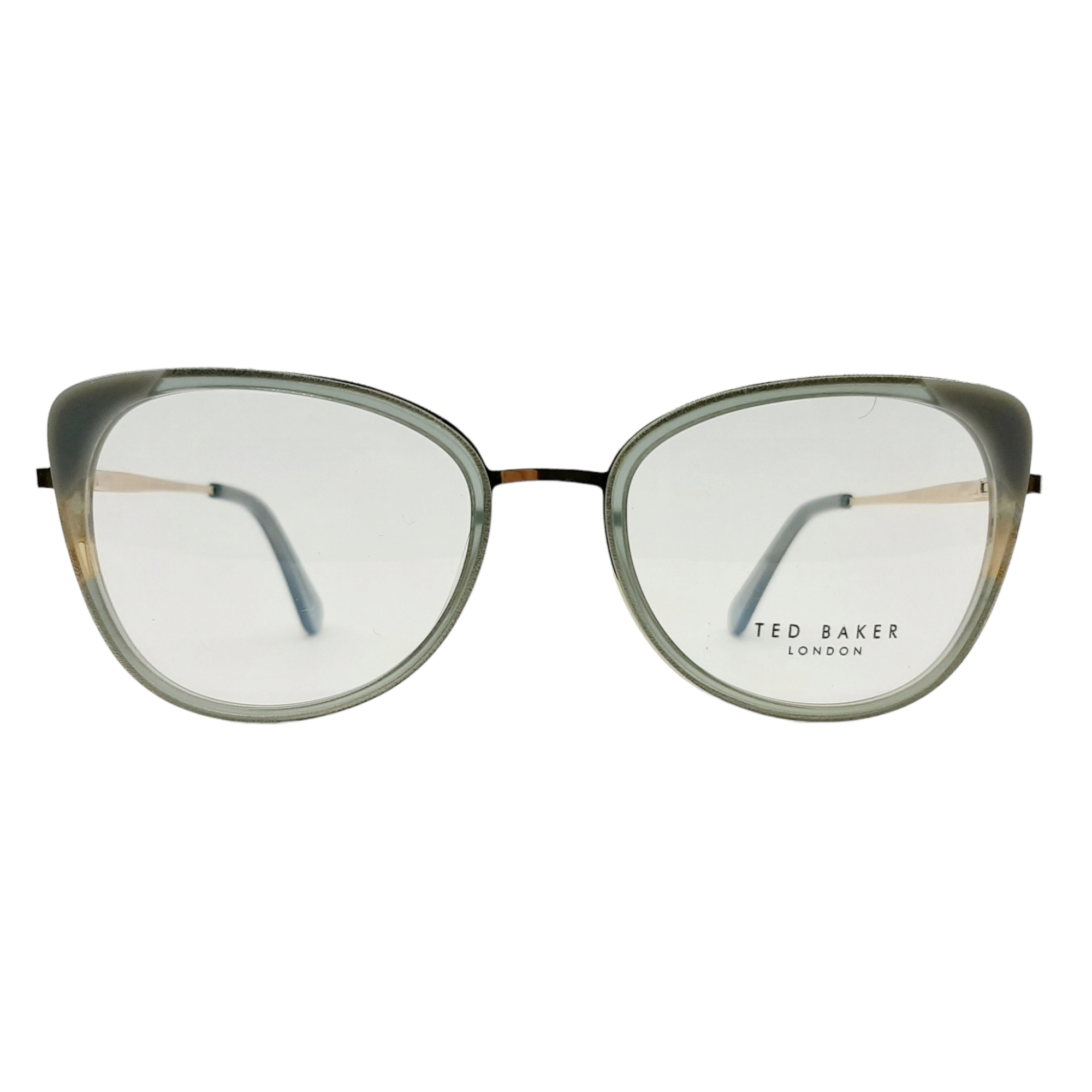 فریم عینک طبی زنانه تد بیکر مدل TM5007c5