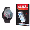 محافظ صفحه نمایش نانو هارد اند تیک مدل NHT مناسب برای ساعت هوشمند سامسونگ Galaxy Watch 5 Pro