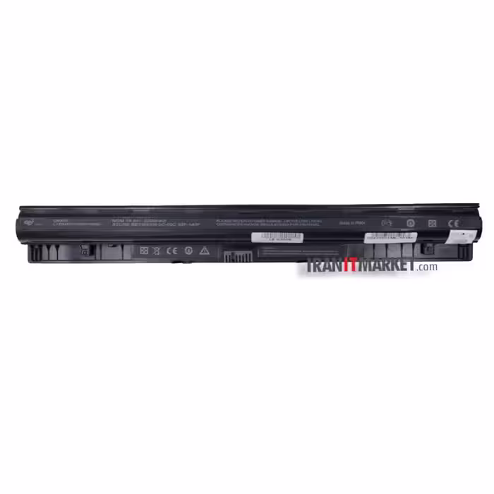 باتری لنوو Battery laptop LENOVO G405s