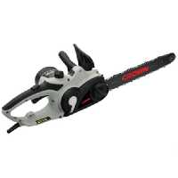 اره درخت بر برقی 1600 وات 35 سانتیمتر کرون کد محصول: CT15162