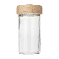 جای ادویه مدل Nature کد 1395