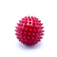 توپ ماساژ 073H