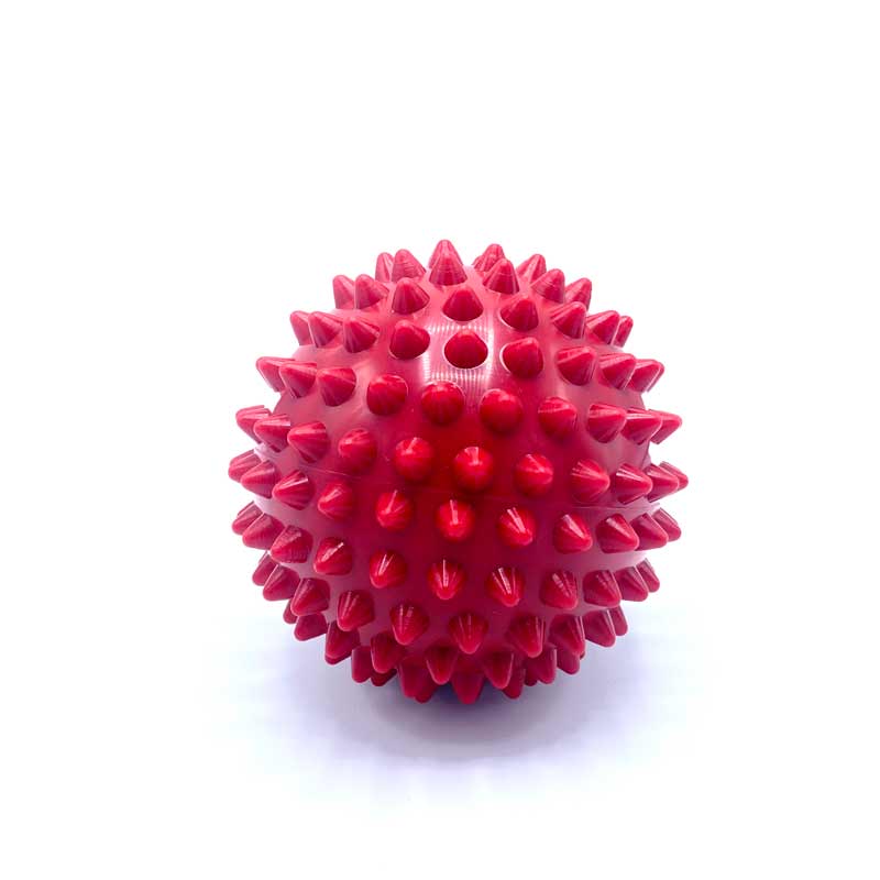 توپ ماساژ 073H