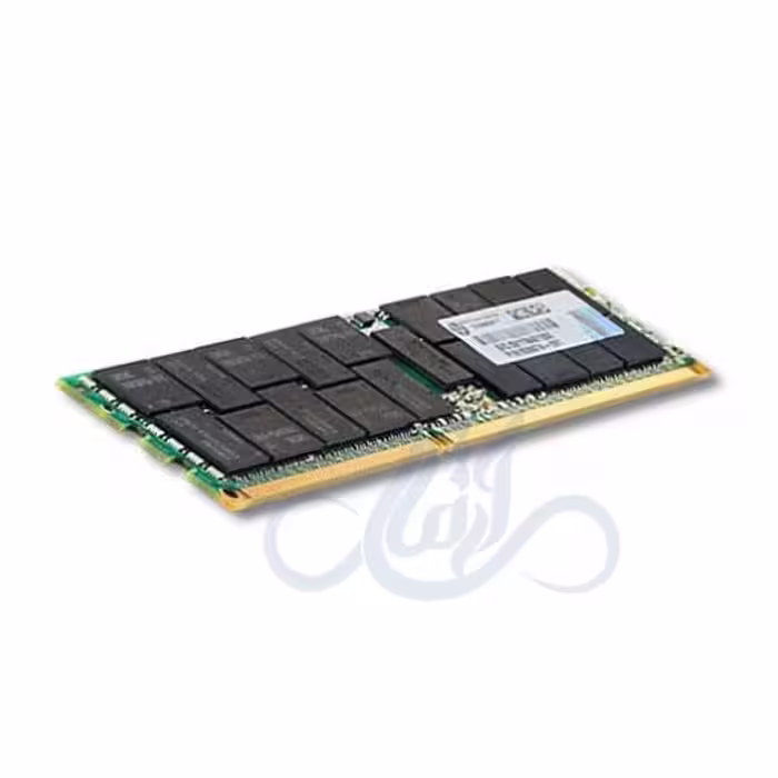 رم سرور اچ پی 4GB PC3-14900 708637-B21