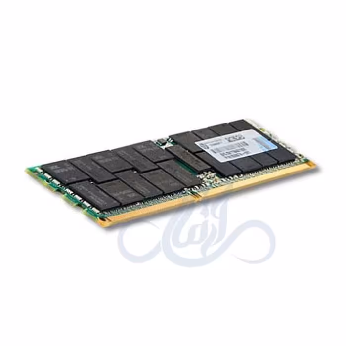 رم سرور اچ پی 4GB PC3-14900 708637-B21