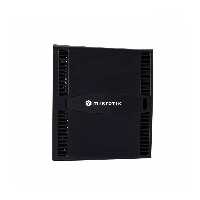 خرید و قیمت اکسس پوینت میکروتیک مدل hap ax2