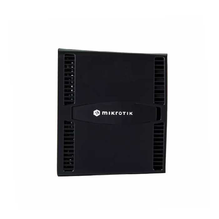 خرید و قیمت اکسس پوینت میکروتیک مدل hap ax2