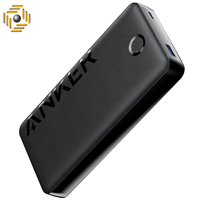 پاور بانک 20000 میلی آمپر انکر Anker 325 power Bank(PowerCore 20K II) A1288