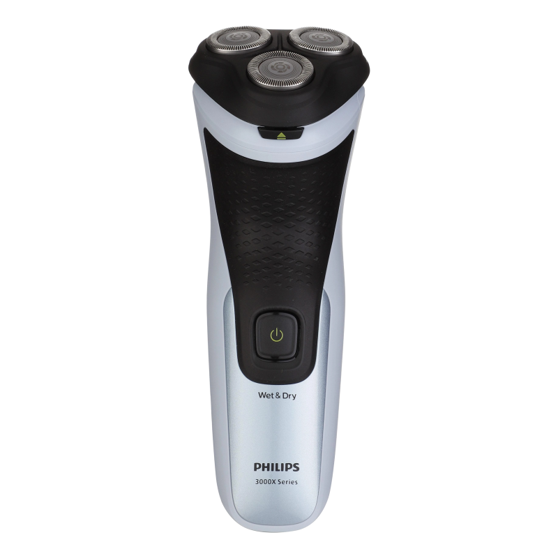 ماشین اصلاح صورت فیلیپس مدل X3063