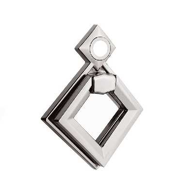 محافظ چشمی درب مدل دیاموند