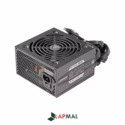 منبع تغذیه کامپیوتر گرین مدل GP600A-ECO
فروشگاه اینترنتی تخصصی لپتاپ لپ مال
