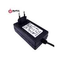 آداپتور دیواری 15 ولت 3 آمپر مدل 1530