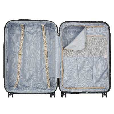 چمدان دلسی مدل SHADOW 5.0 کد 2878831 سایز بزرگ 