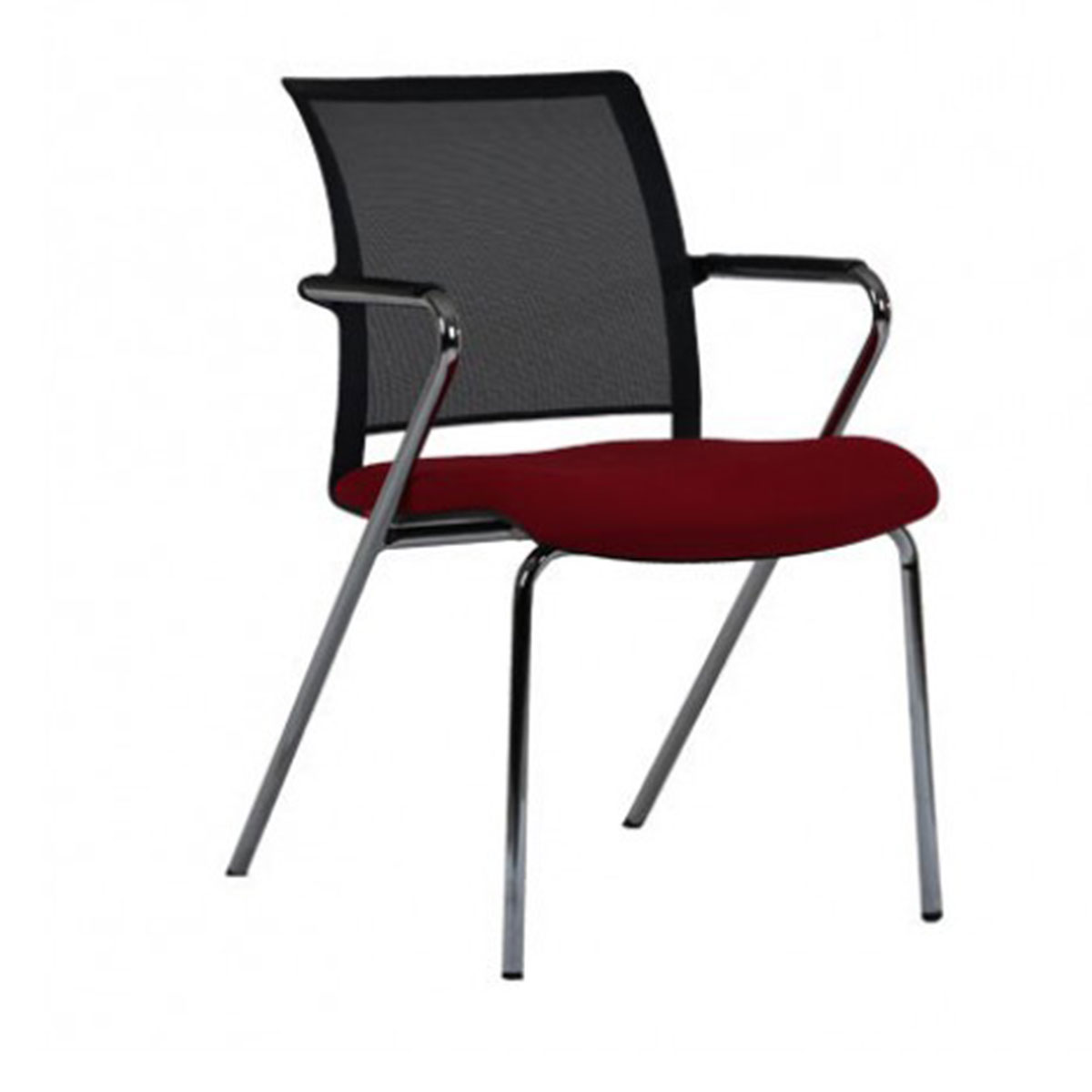 صندلی انتظار مدل SH450 نیلپر (OCF 450)