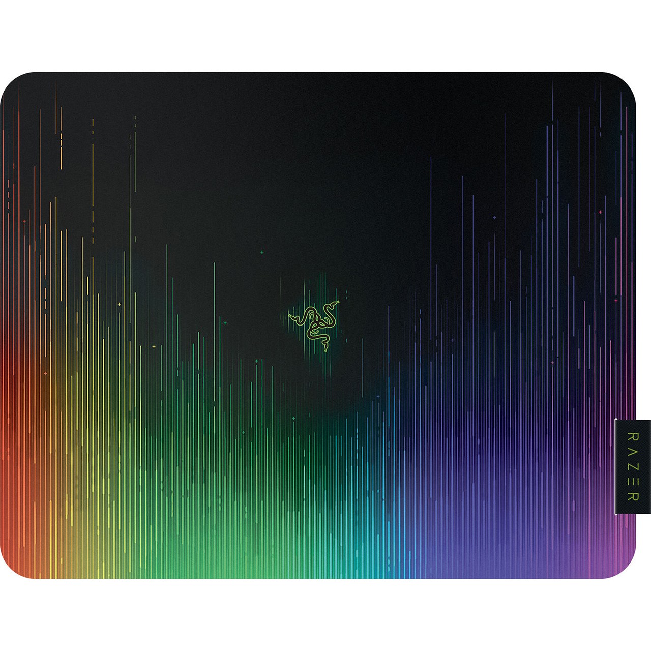 ماوس پد مدل Sphex V2 سایز Mini