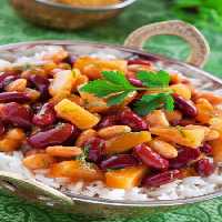 خرید و دانلود عکس Food-Part-10 کد 18573 | پیک فاکس | Pic Fox