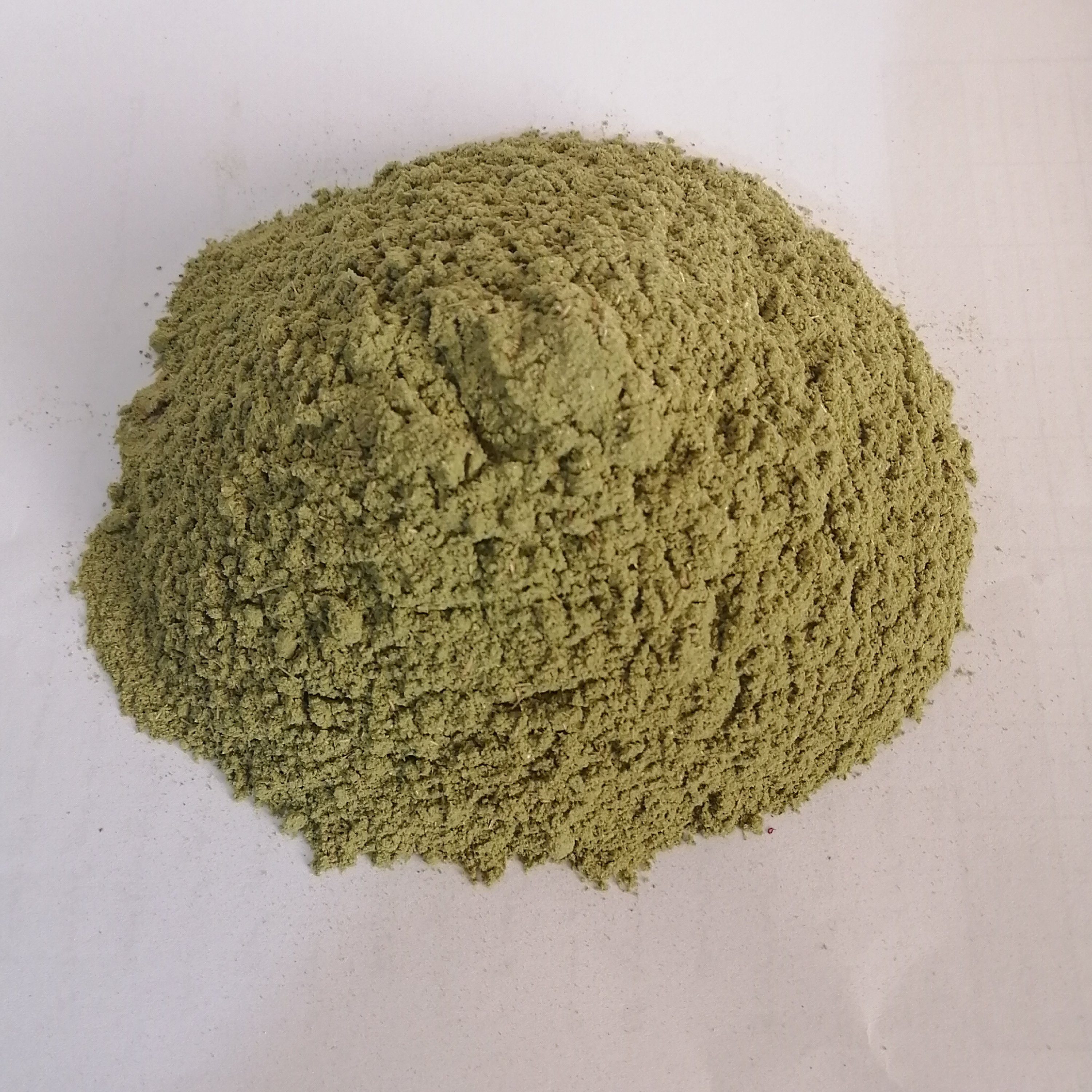 پودر آویشن شیرازی(50 گرمی)