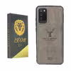 کاور مدل Gavazni مناسب برای گوشی موبایل سامسونگ Galaxy A03s