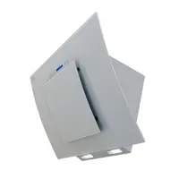 هود اخوان مدل H53