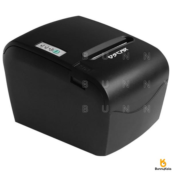 فیش پرینتر اسکار مدل 88N