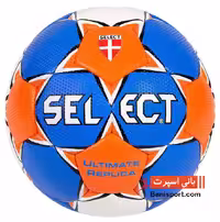 توپ هندبال Select ultimate replica