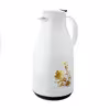 فلاسک مدل Vacuum گنجایش 1.9 لیتر