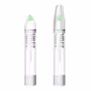 بالم لب میلوس مدل Fresh Mint