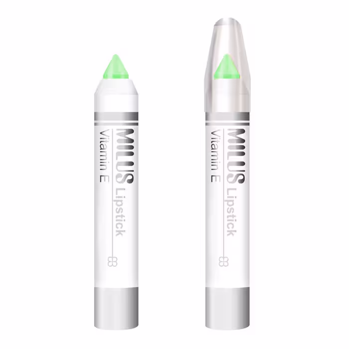بالم لب میلوس مدل Fresh Mint