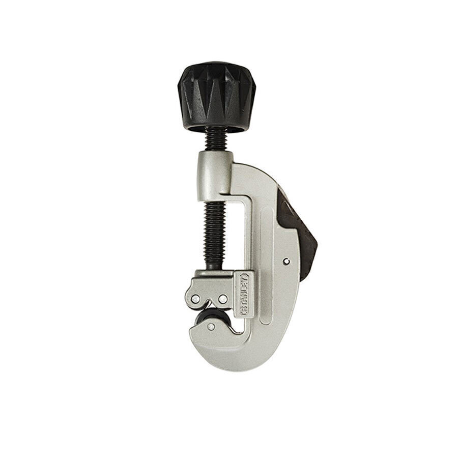 لوله بر مسی سیلور سایز 6-35 مدل GTH30B30