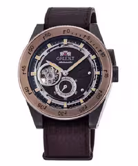 ساعت مچی مردانه اورینت، زیر مجموعه Mechanical, کد RA-AR0203Y00C