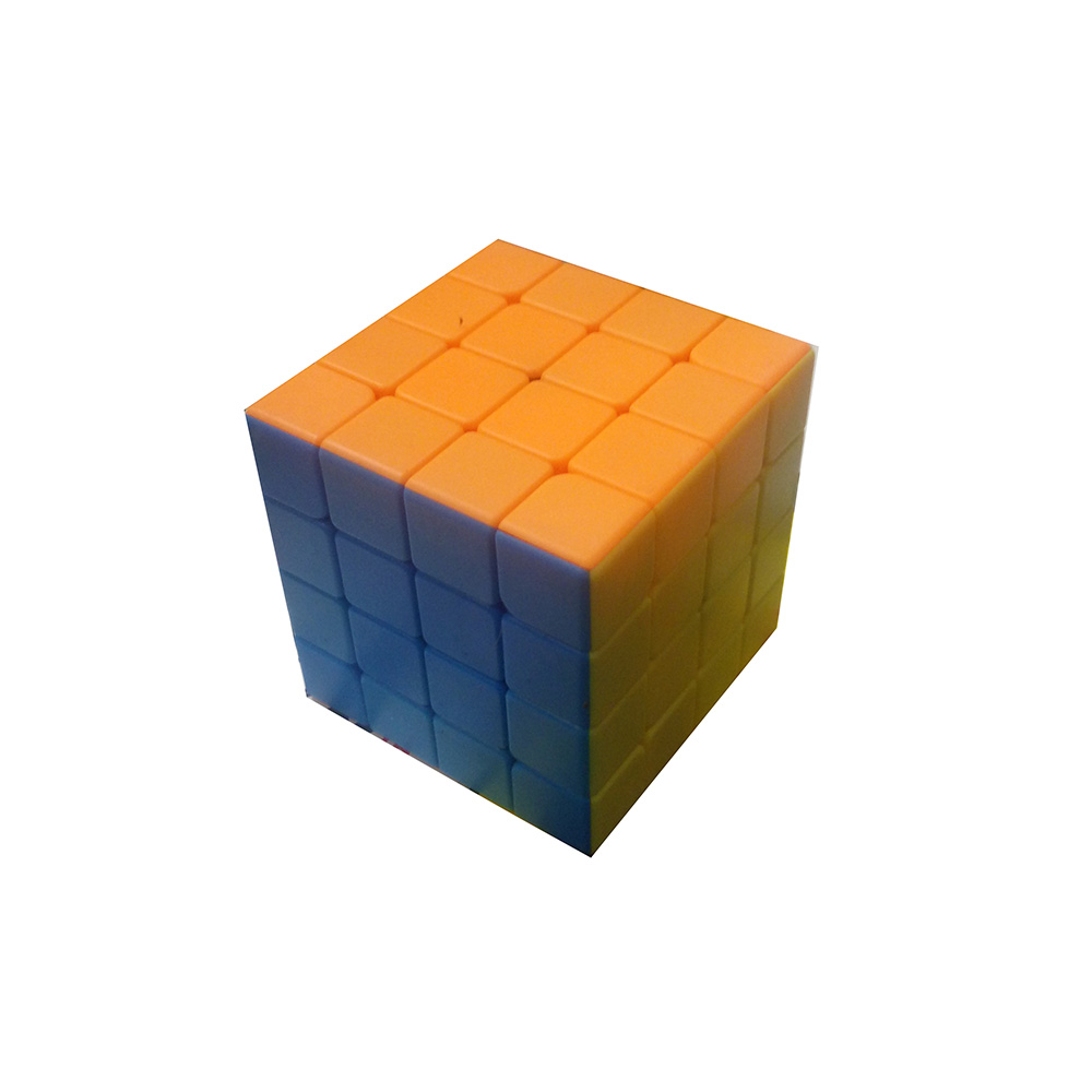 مکعب روبیک مدل یانگ 444