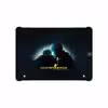 برچسب پوششی ماهوت مدل Counter-Strike مناسب برای تبلت سامسونگ Galaxy Tab S2 9.7 2016 T813N