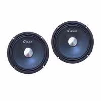میدرنج خودرو جی مکس GMax-80MR801P