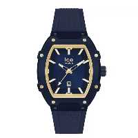 ساعت مچی زنانه مردانه آیس واچ(ICE WATCH) مدل 023995