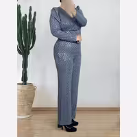 اورال سرهمی مجلسی زنانه غزال با ارسال رایگان