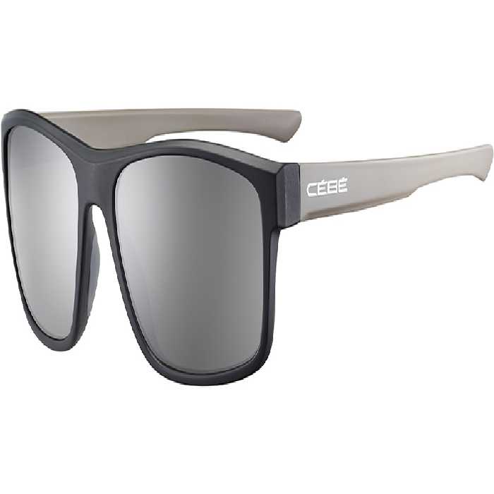 عینک سبه مدل CBS192