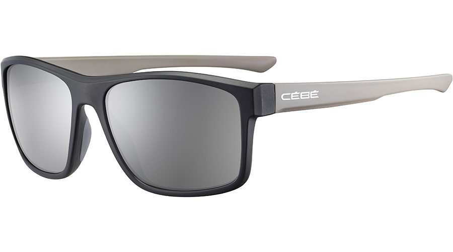 عینک سبه مدل CBS192