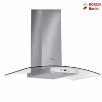 هود بوش مدل BOSCH DWA097E51