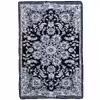 روفرشی مدل کیاباف یزد مدل کژال کد 408ss2