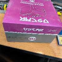 فیش پرینتر8 سانت اسکار